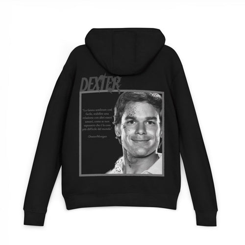 DexterMorgan Hoodie
