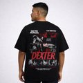 DexterMorgan T-shirt