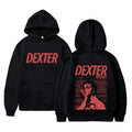 DexterMorgan Hoodie