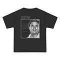 DexterMorgan T-shirt