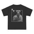 JessiePinkman T-shirt