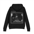 AngelBatisita Hoodie