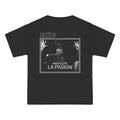 AngelBatista T-shirt